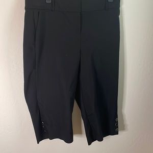 (FORMAL) Lane Bryant Dress Pants
